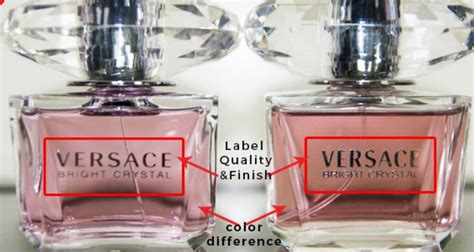 perfumes replicas originales|first copy perfumes.